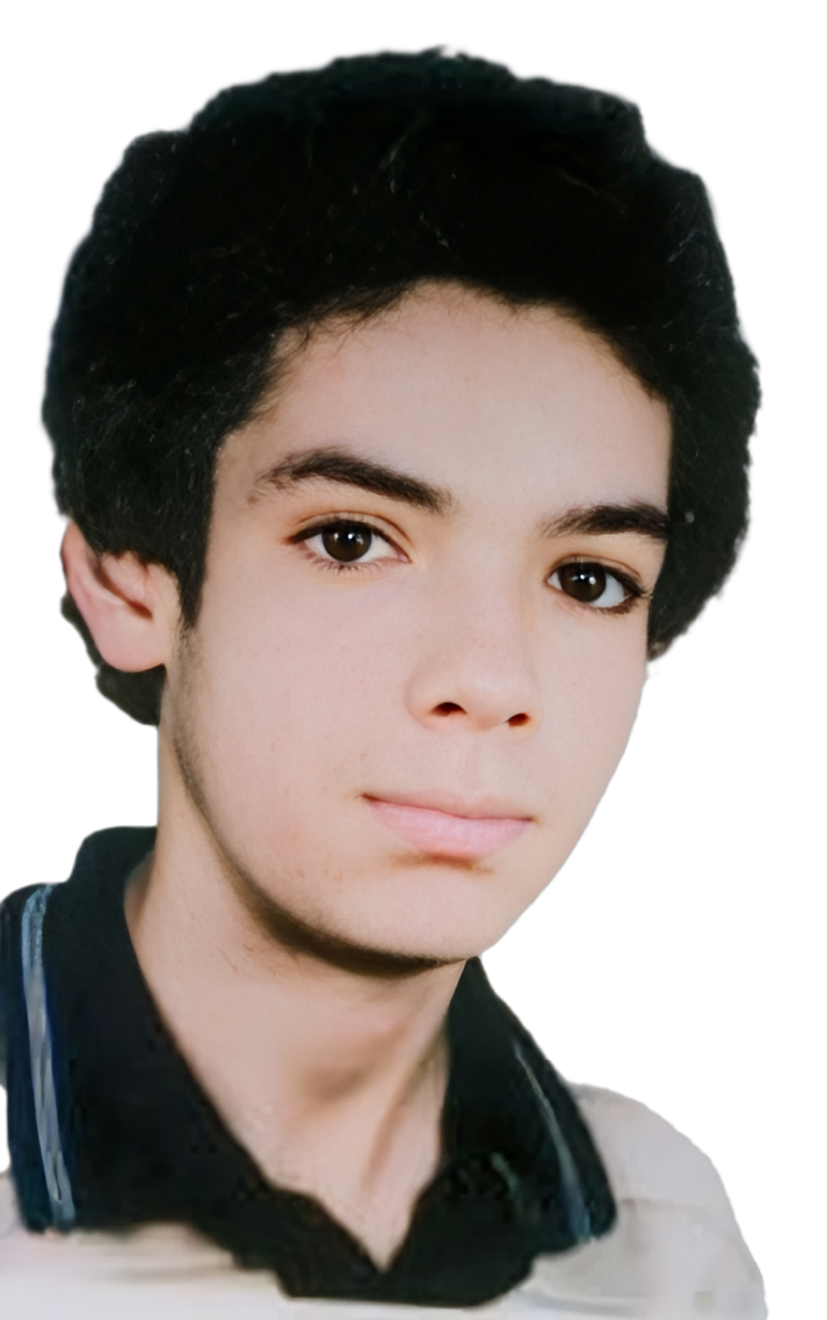 محمدعلی نجفی