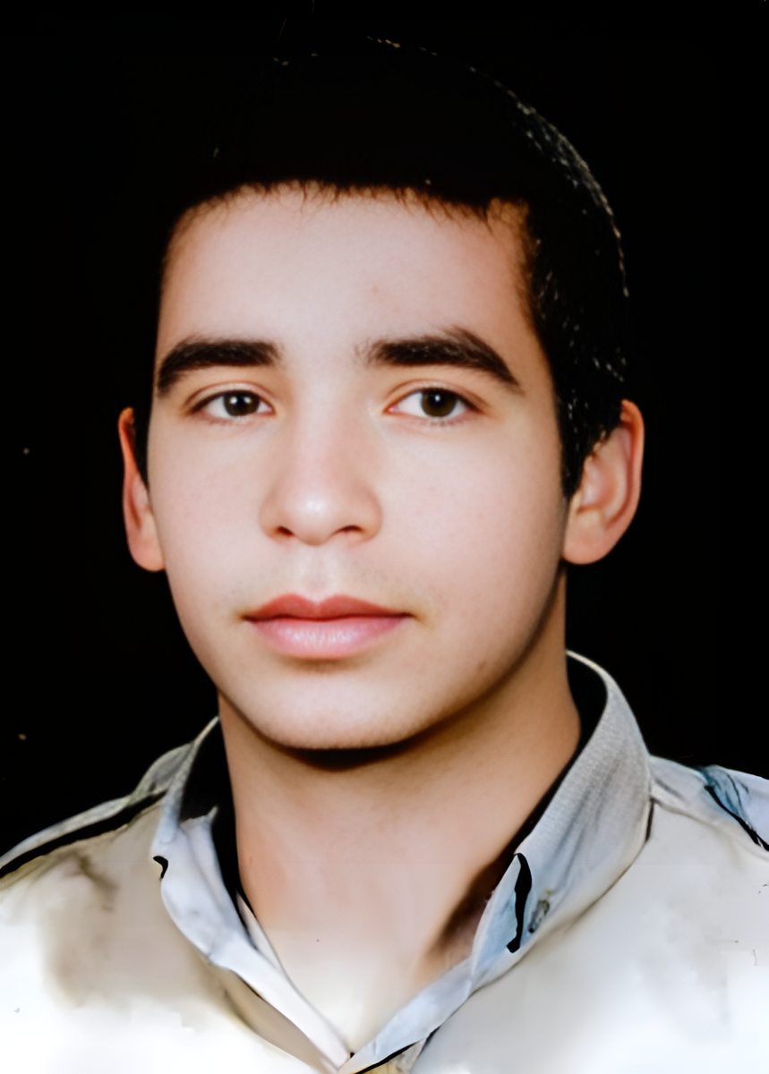 محمدهادی نجفی