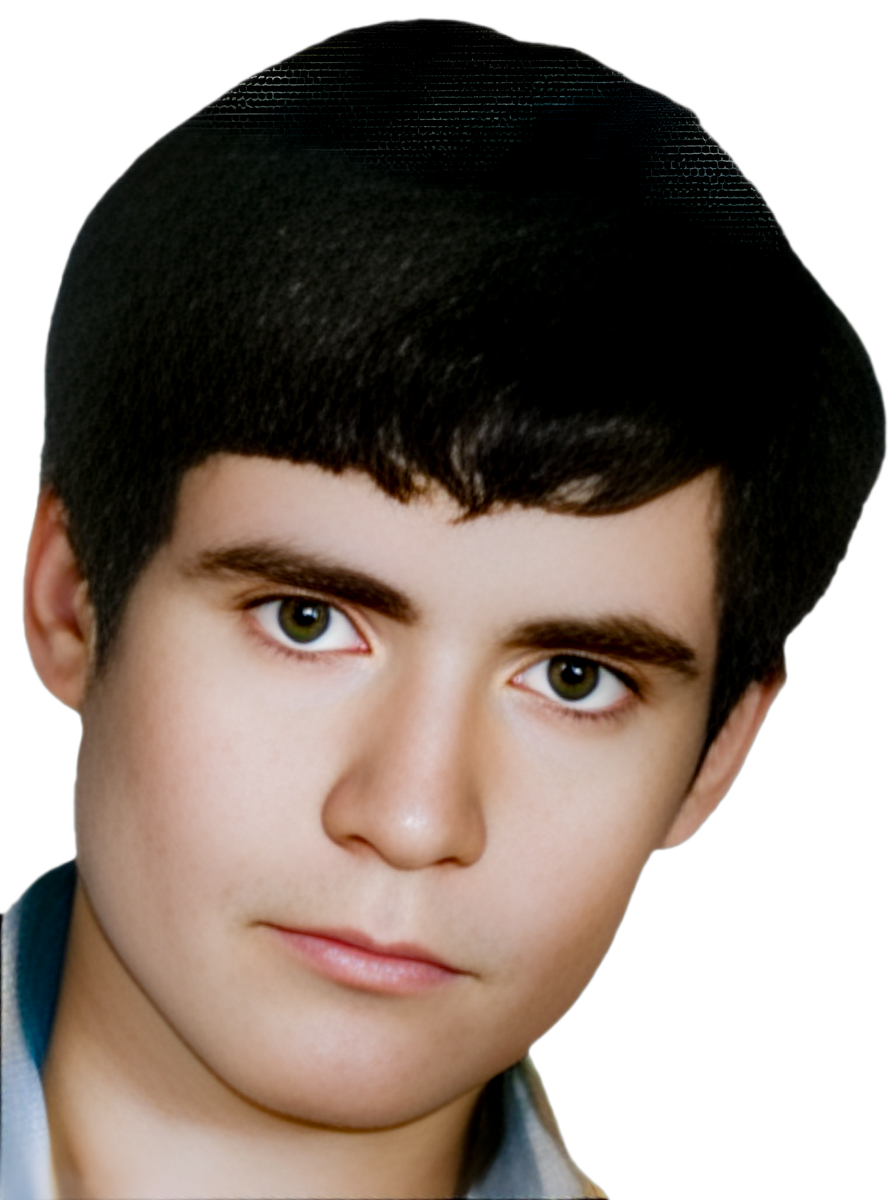 عبدالرضا نجفی شیری