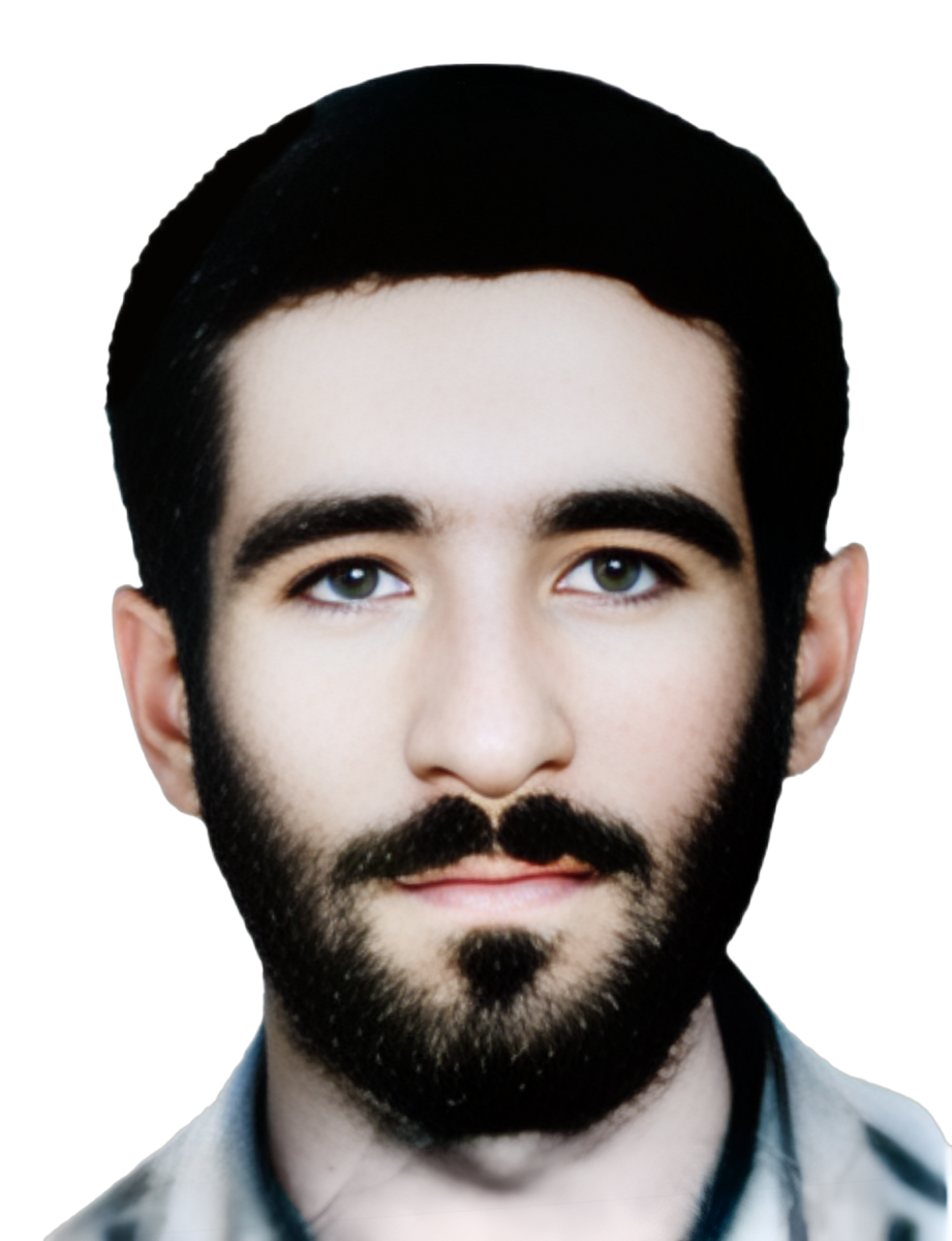 سیدمسلم نجیبی