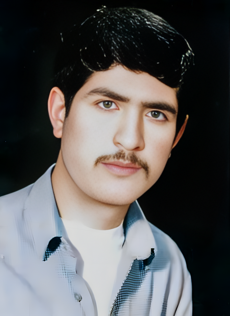ابراهیم نسیم