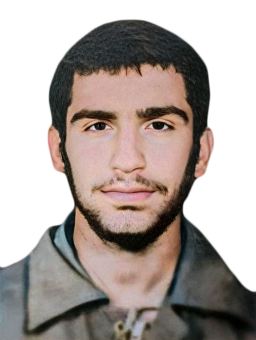 محمد نسیم افزا