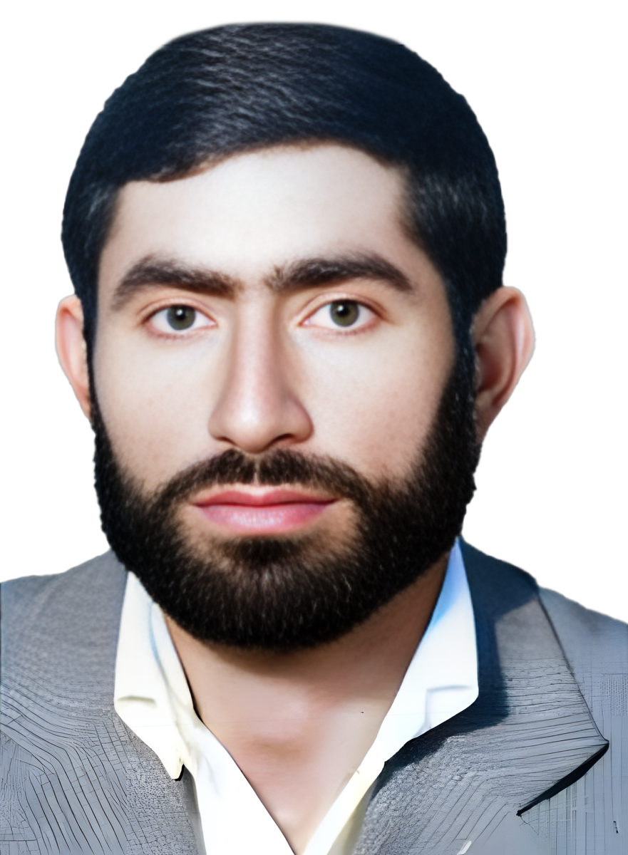مست علی نسیمی