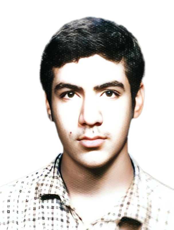 حجت  اله نصاری