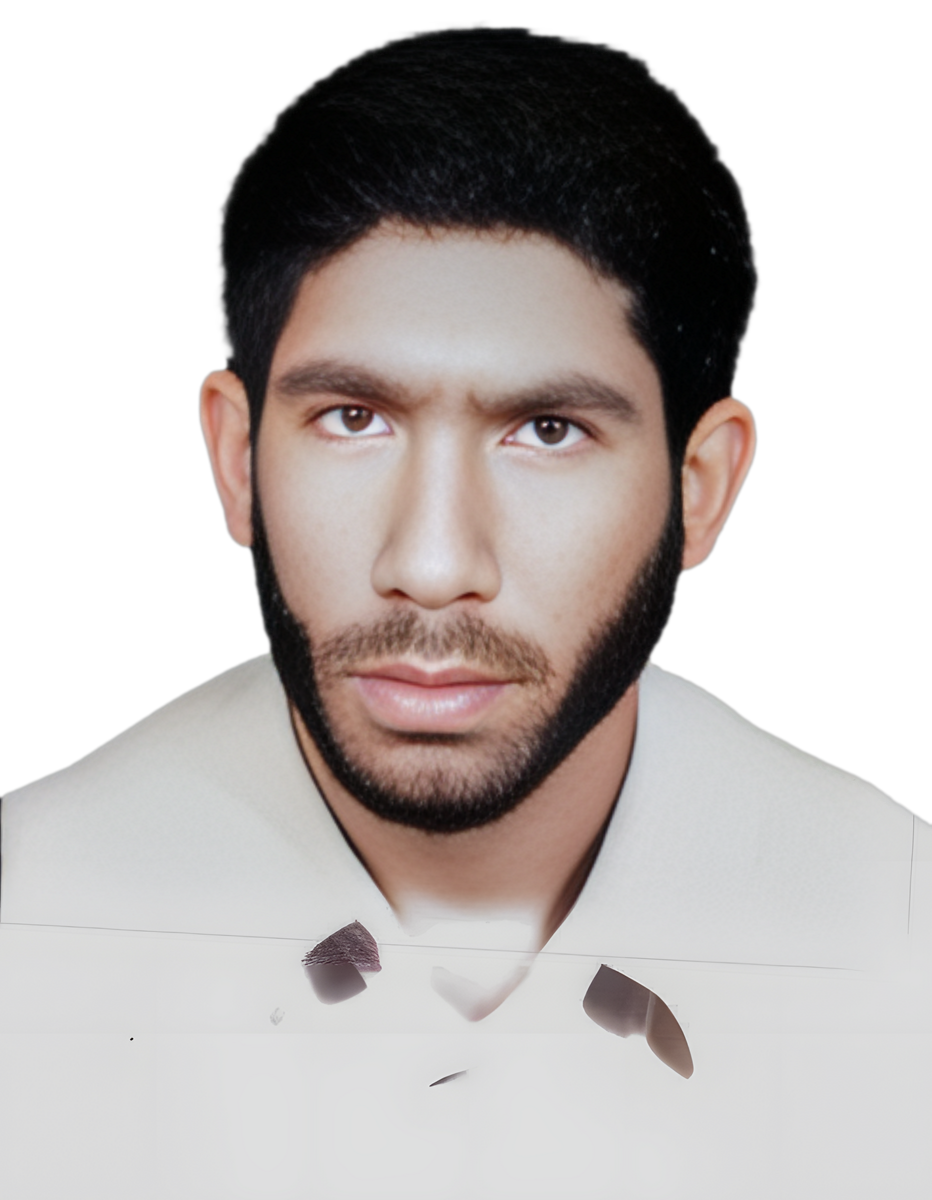 سیف اله نظیف