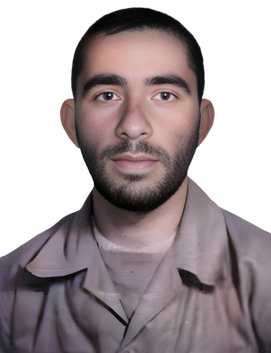 محمدرضا نظرآقائی