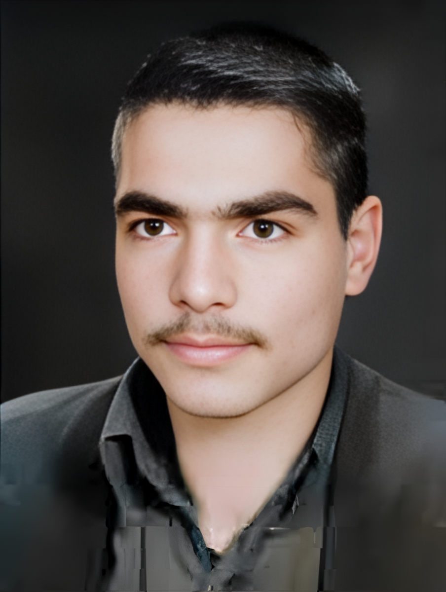 اصغر نظری