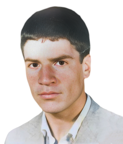 جهان بخش نظری