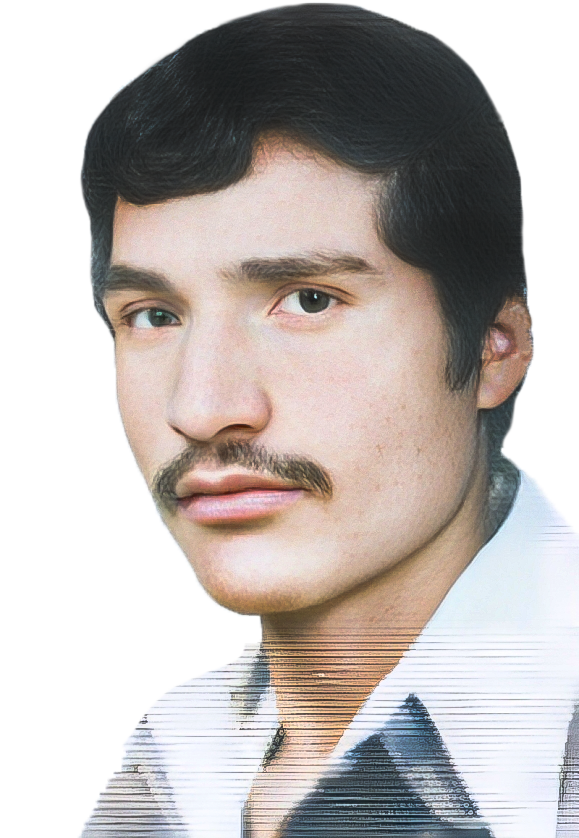 سیدغ لام نظری نودادی