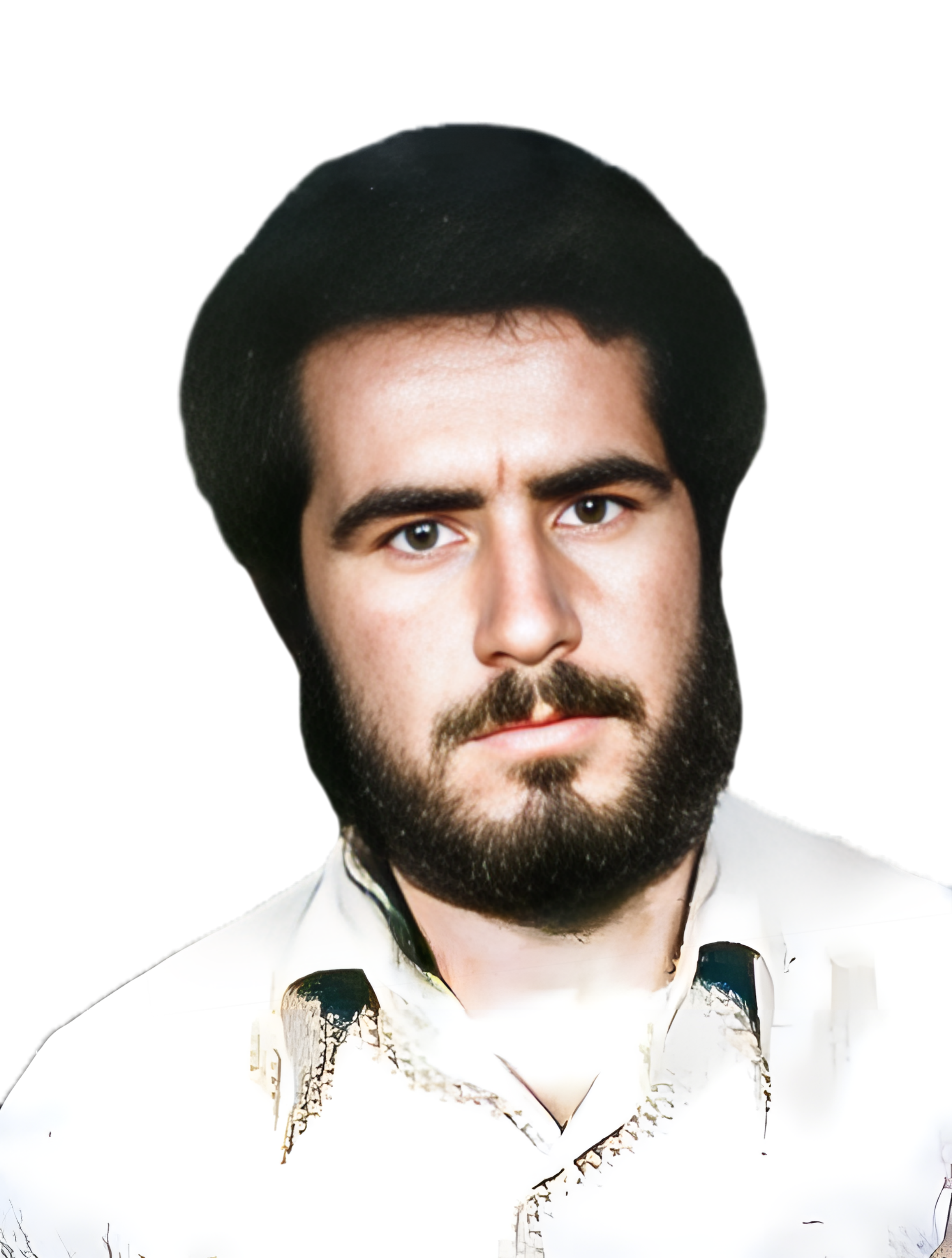 سیدغ لامعلی نظری نودادی