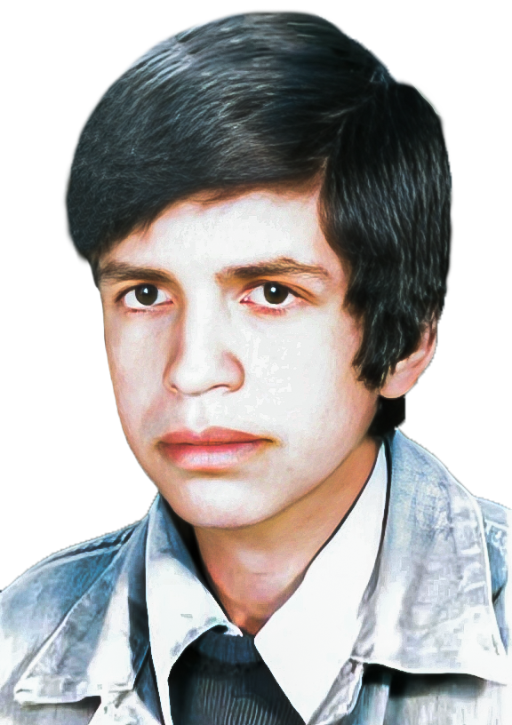 محمد  نظری تنگابی