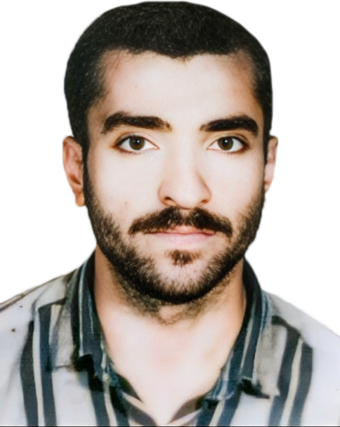 نادر نظری زاده