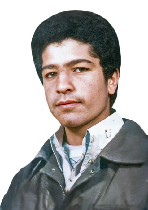 جواد نعمت الهی