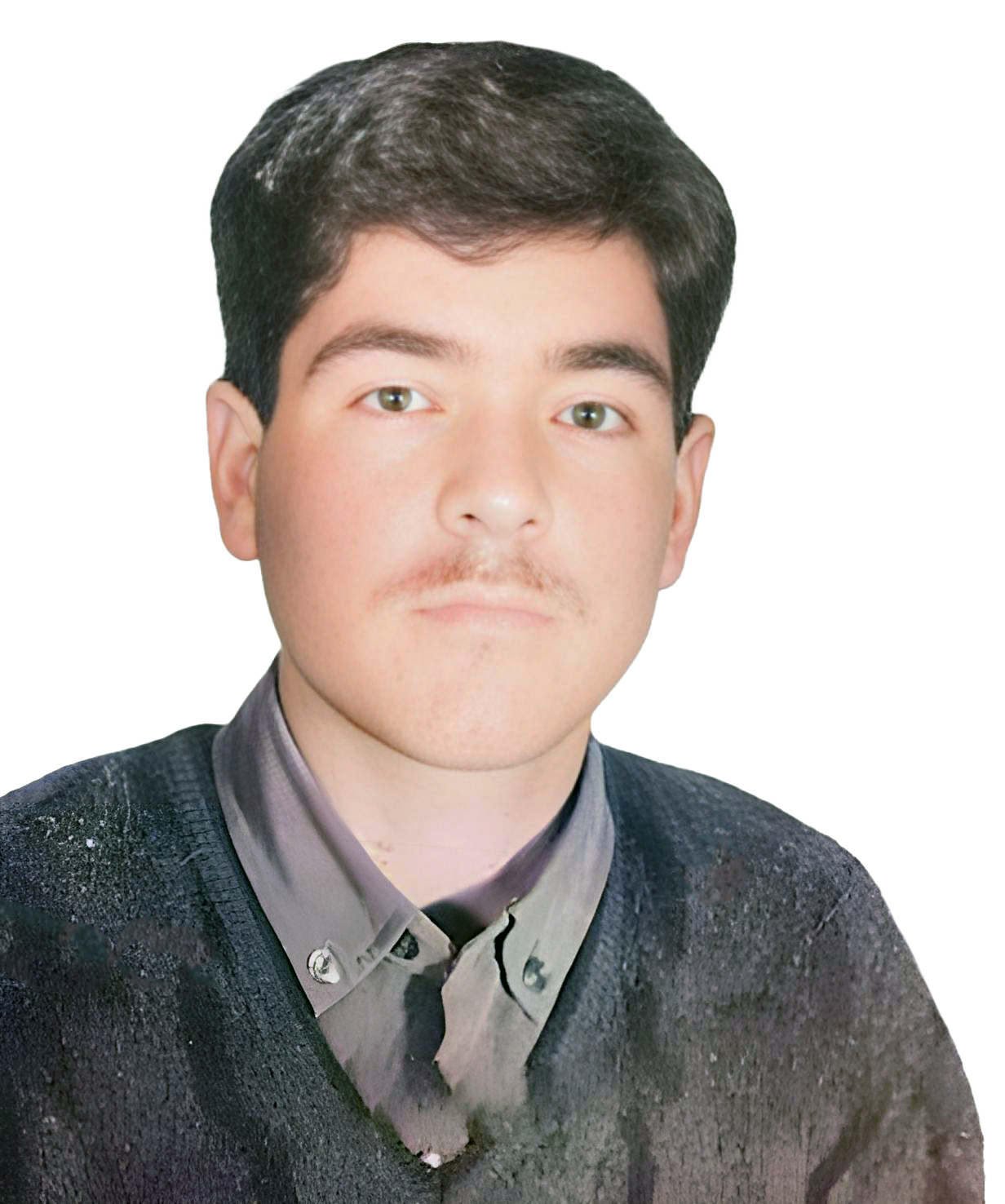 تصویر کارت