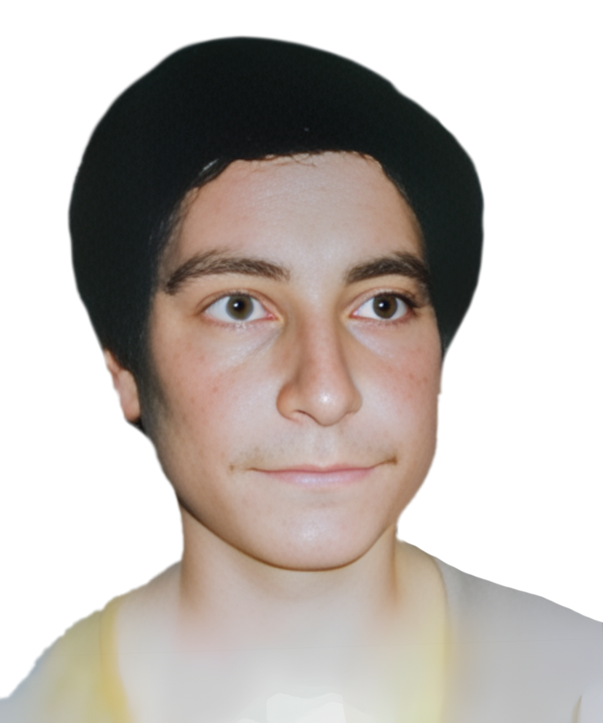 سیدمحسن نعمت الهی