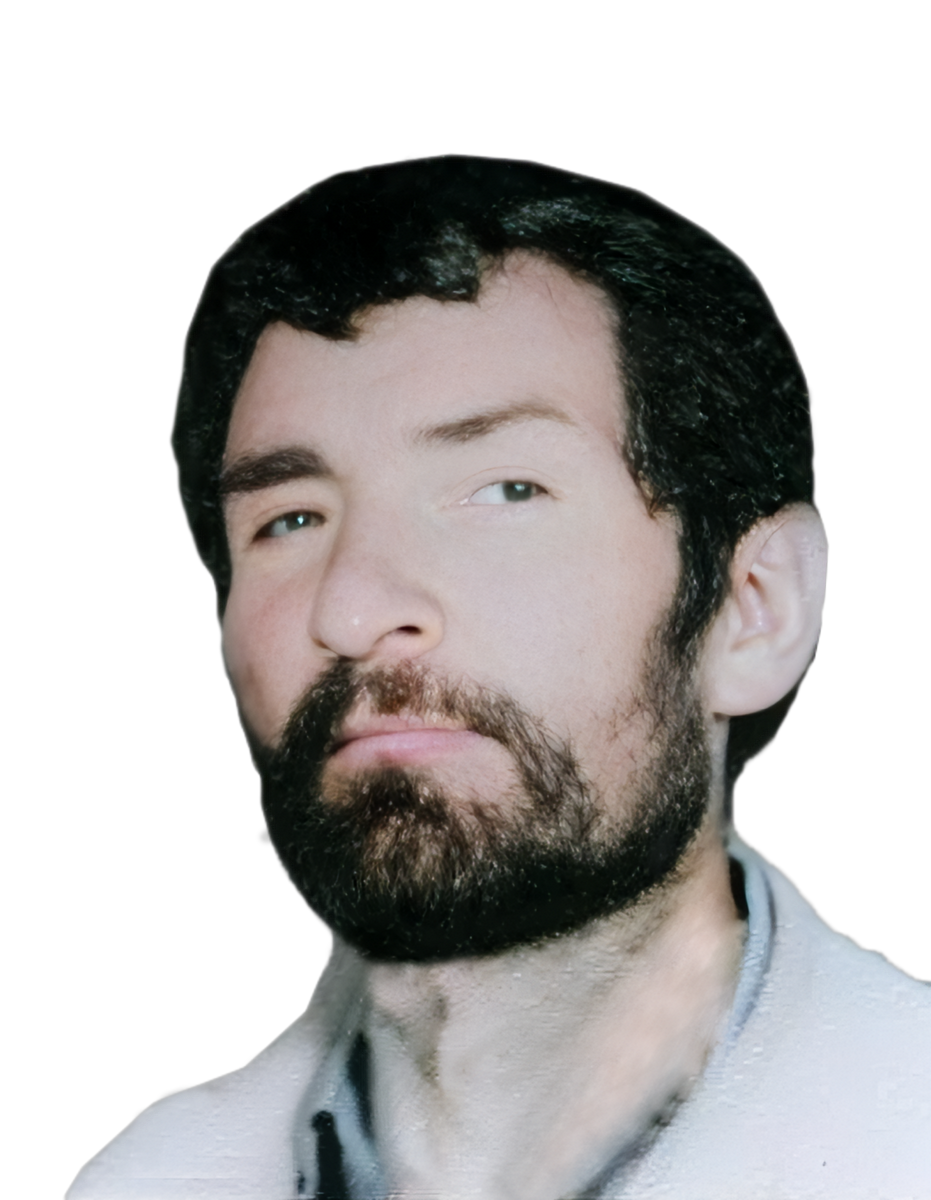 علیناز نعمت الهی