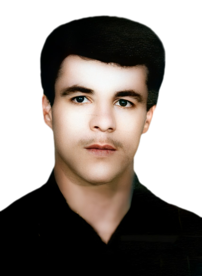 محمدهادی نعمت اللهی