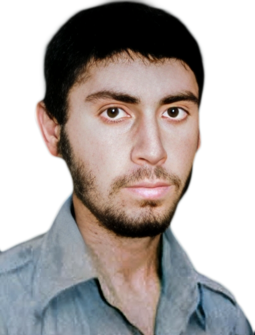 عبدالحسین نقوی