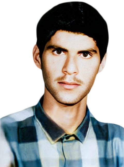 عباس نکوکار