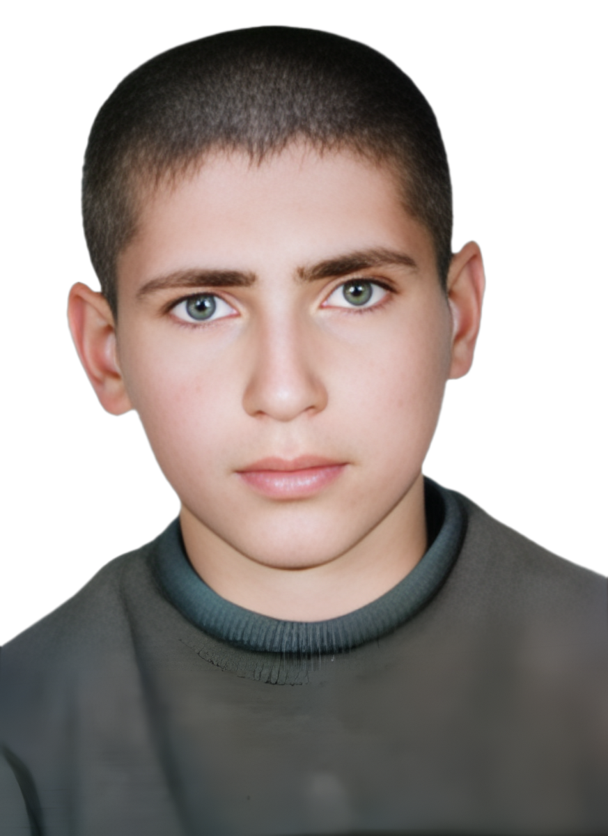 منوچهر نکوئی