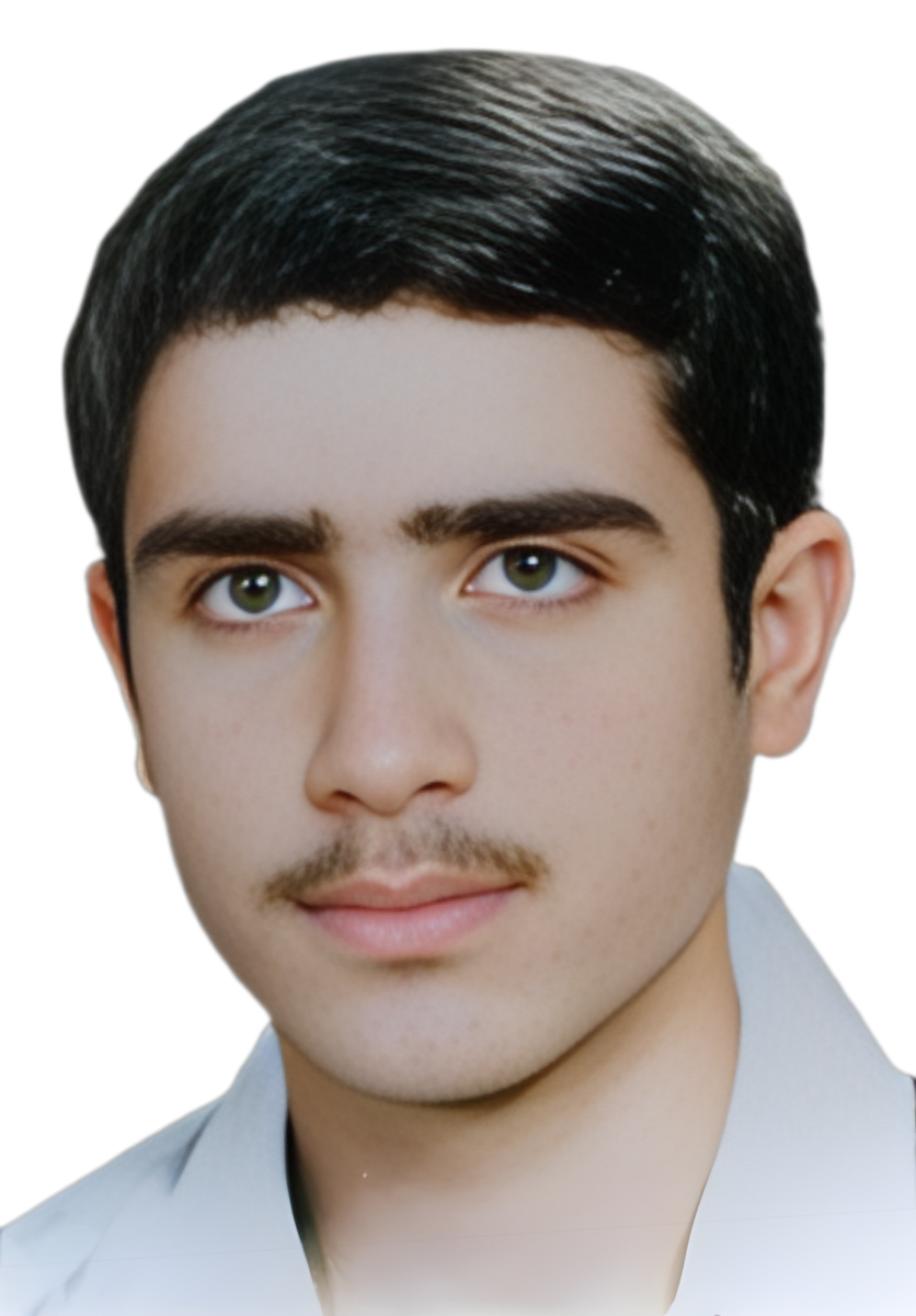 نادر نکوئی