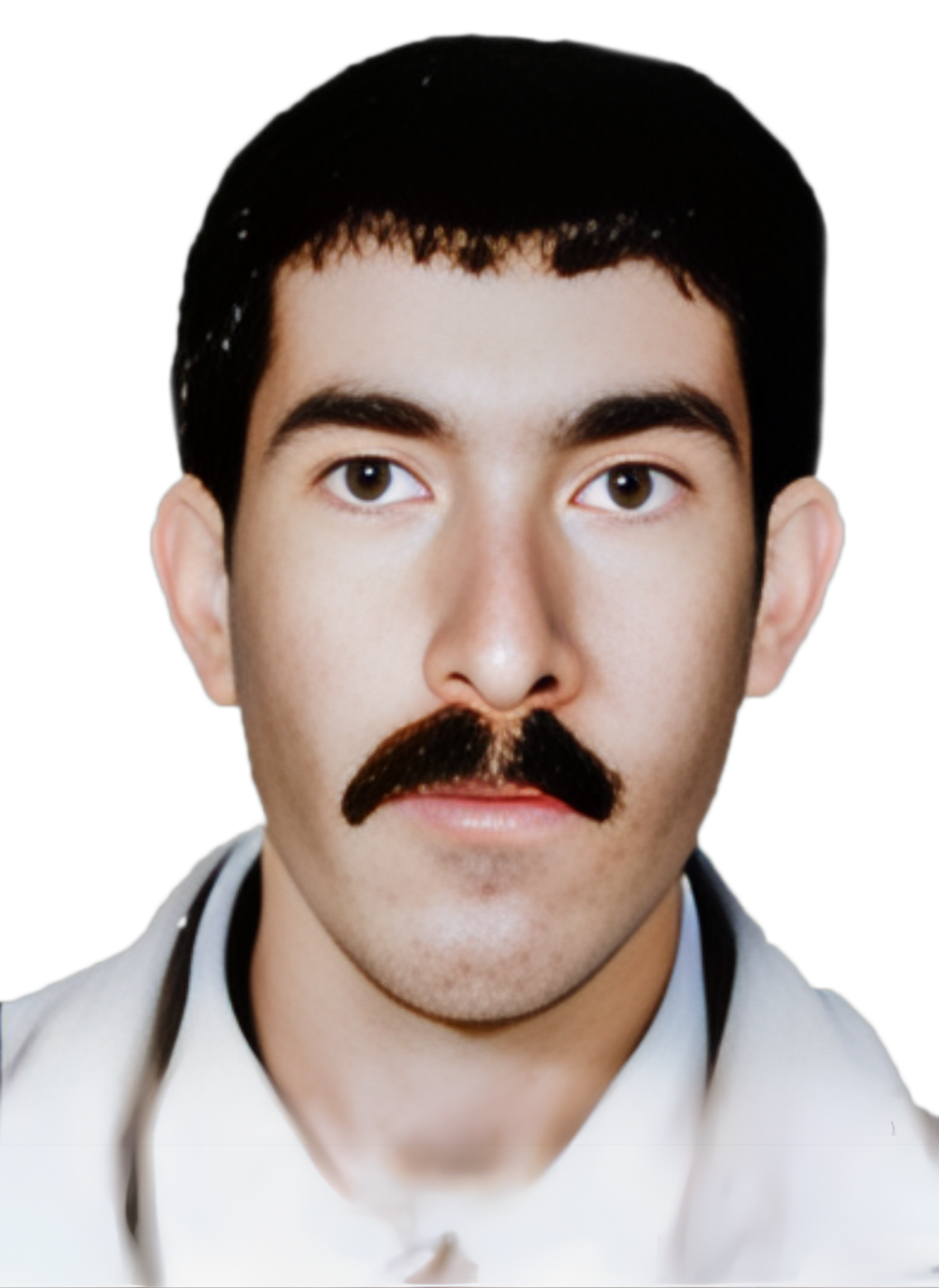 نگهدار نگار