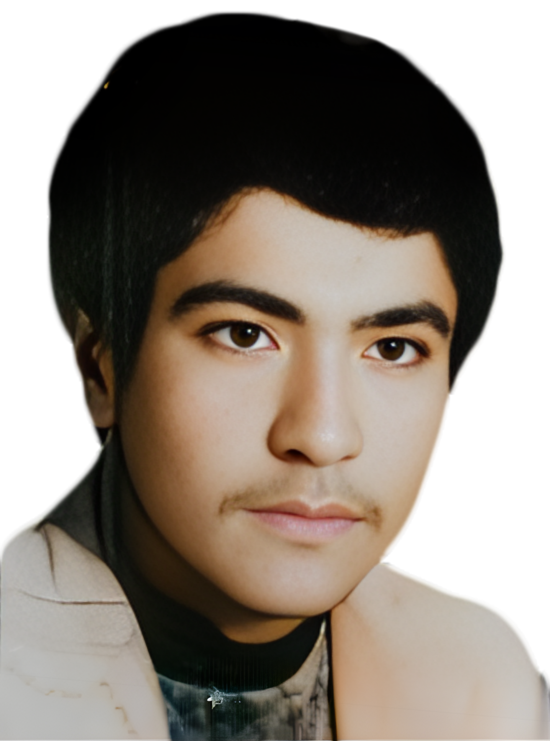 جواد نوازنده