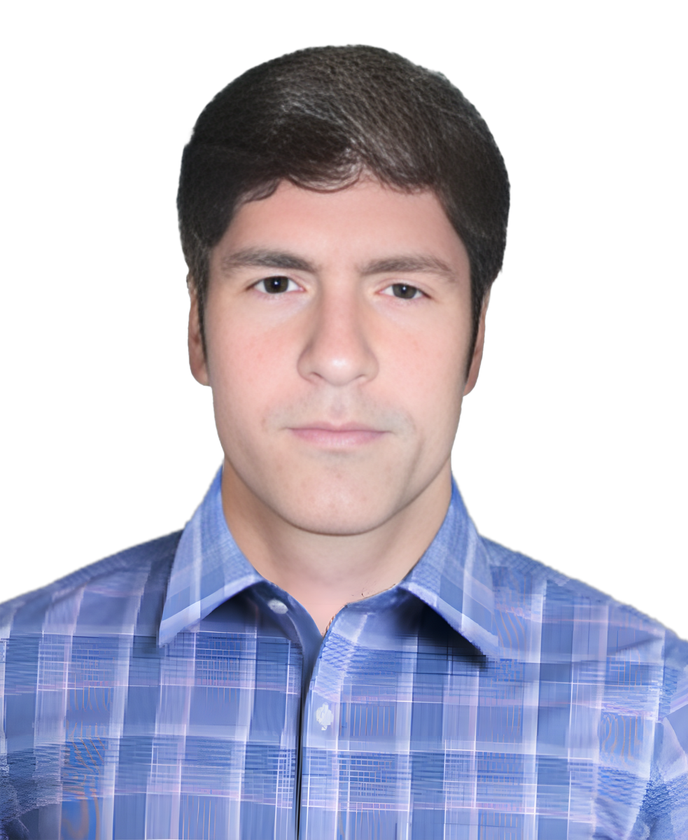 جواد نوازنده