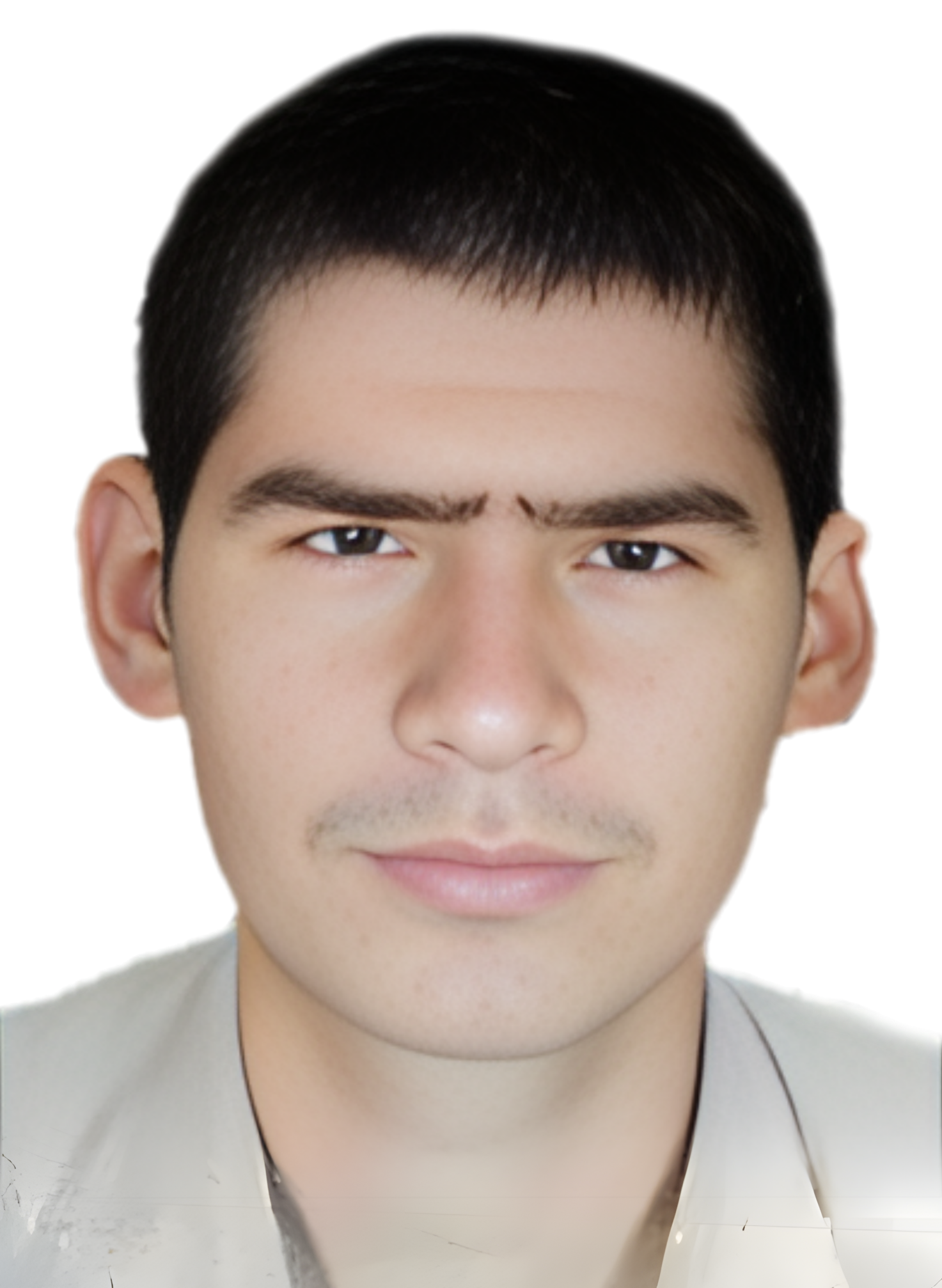 محمدرضا نوبخت