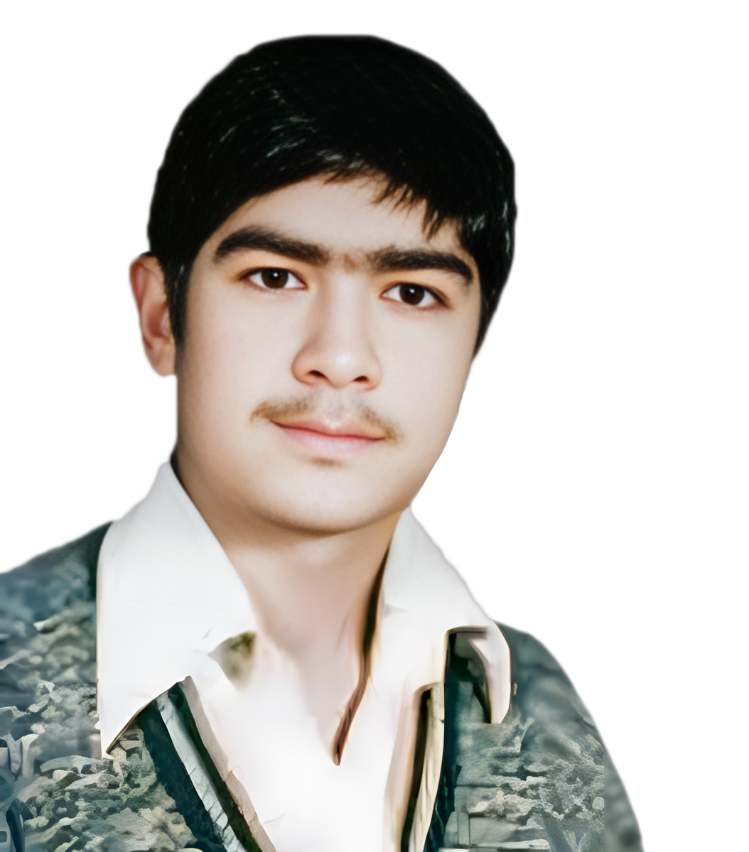 جواد نوبختی