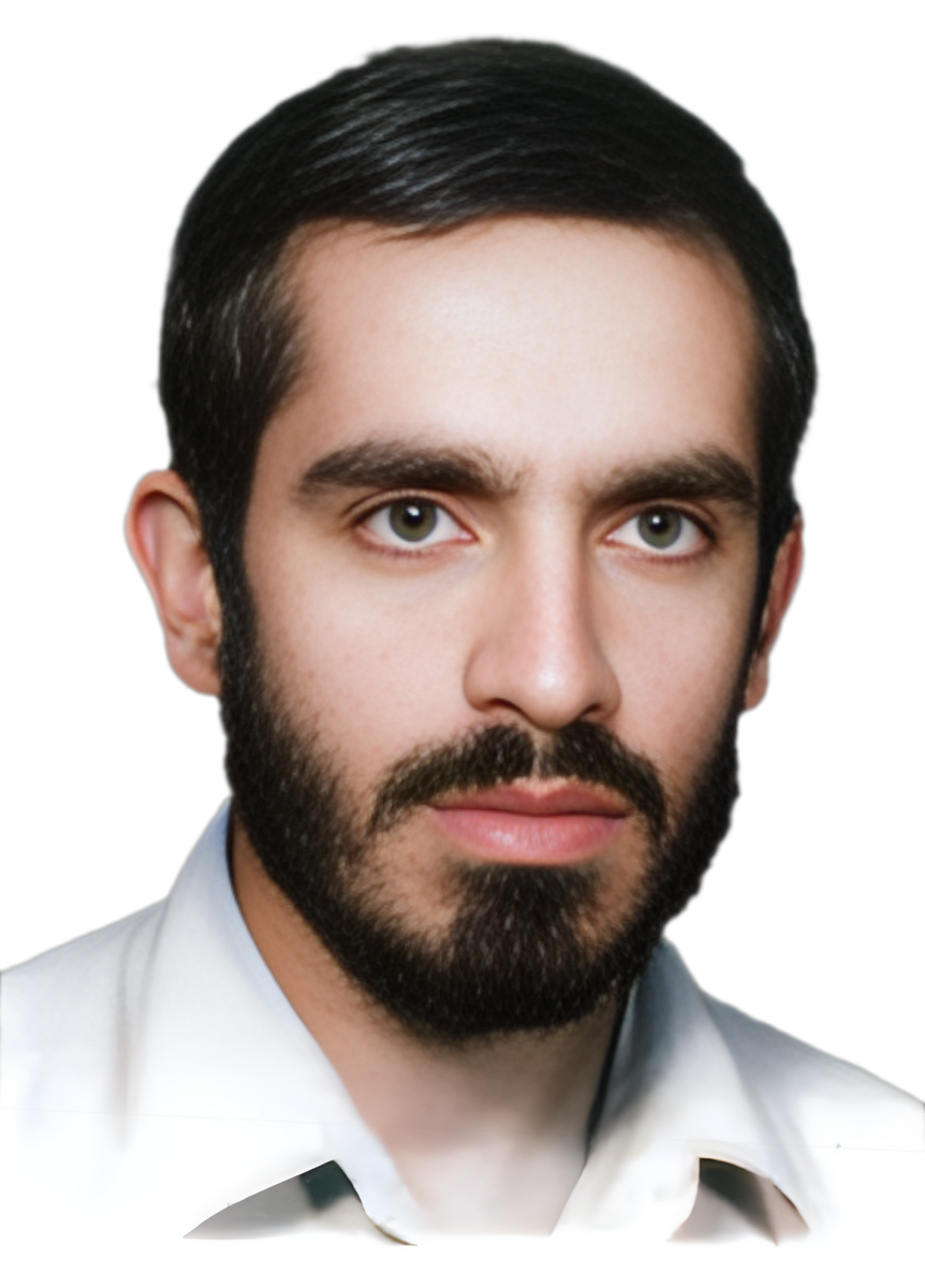 جلال نوبهار(دشت ارژنی)