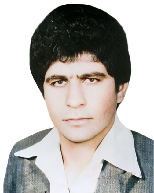 سیداصغر نوت