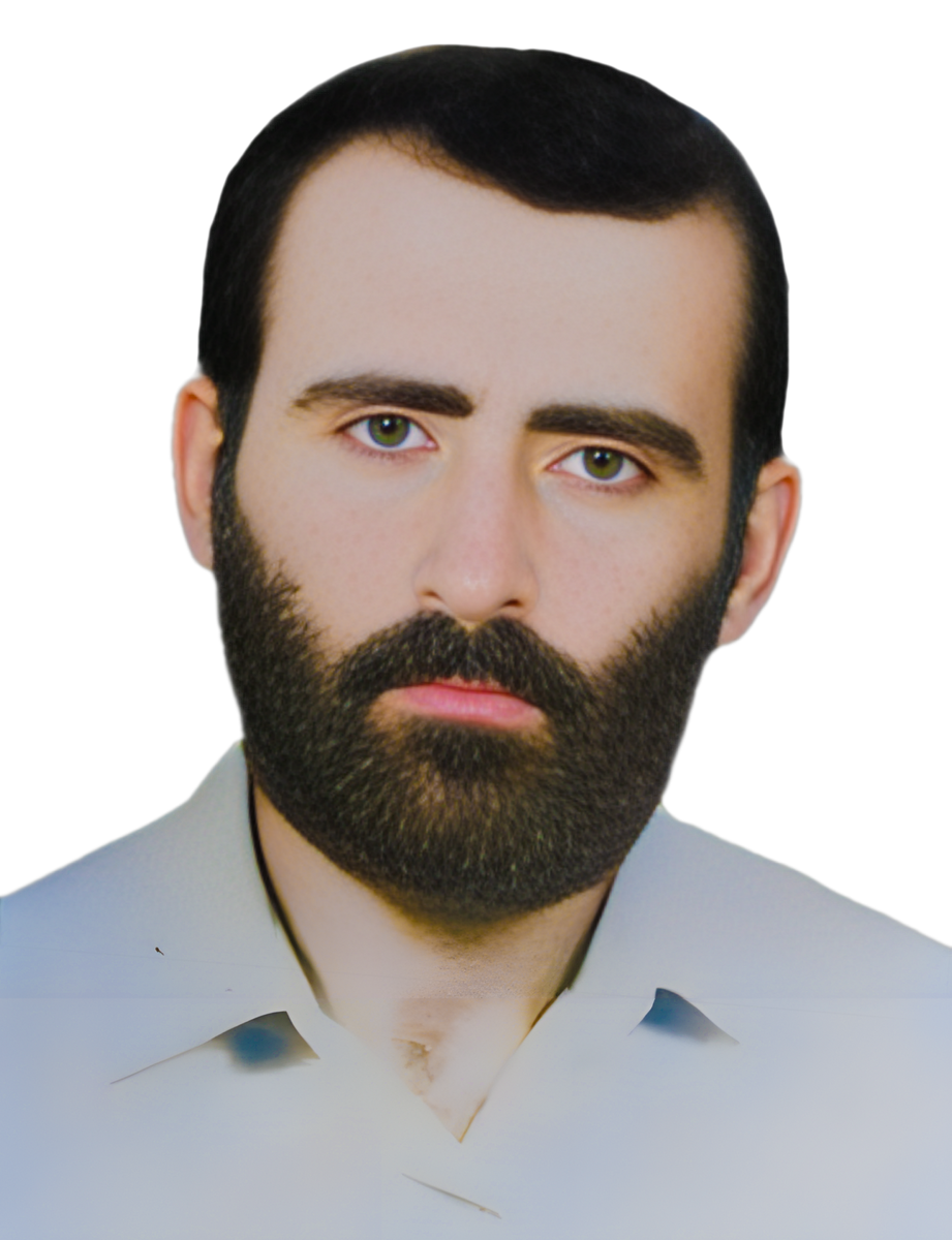 محمدسعید نوذری