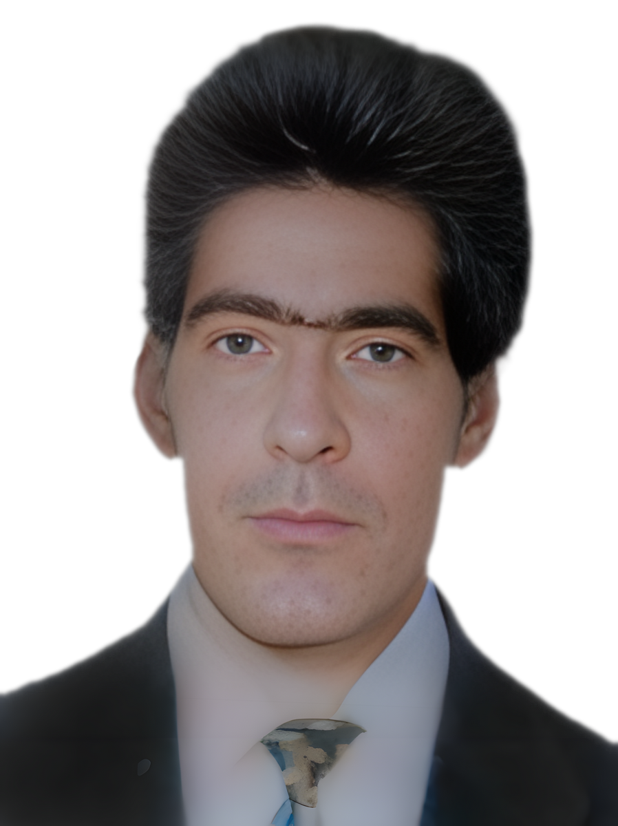 خانو نورالدینی