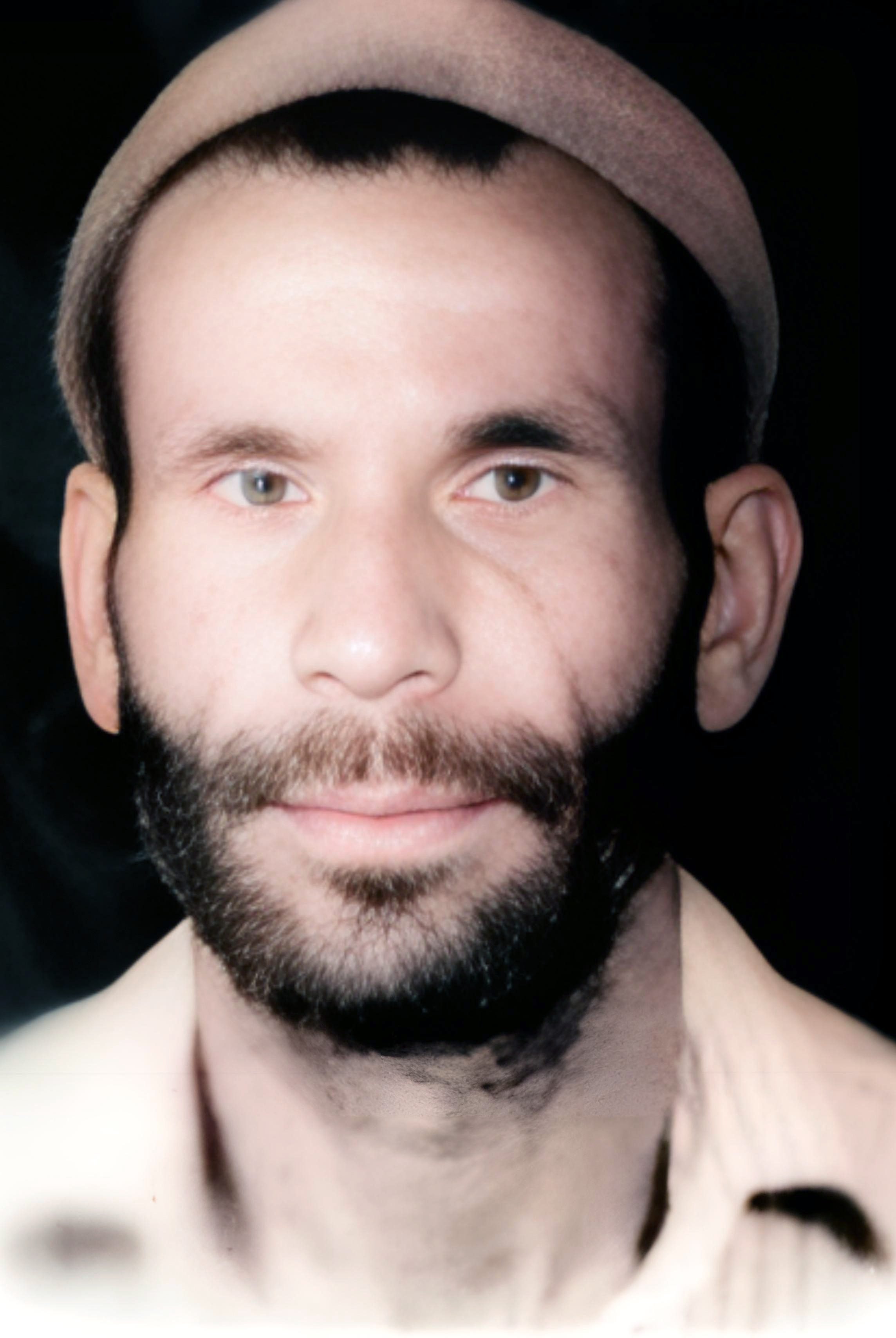 سید عیسی نورنما