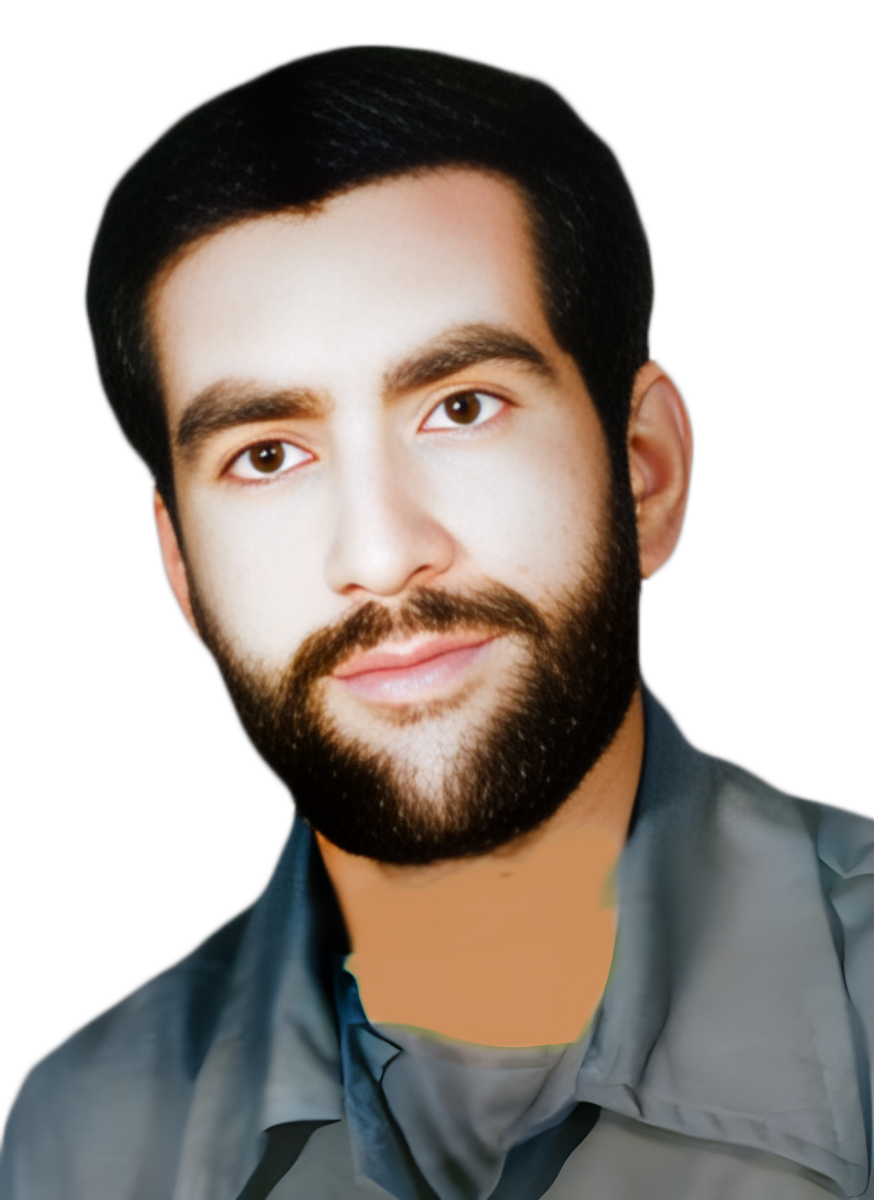 ابراهیم نوروزی