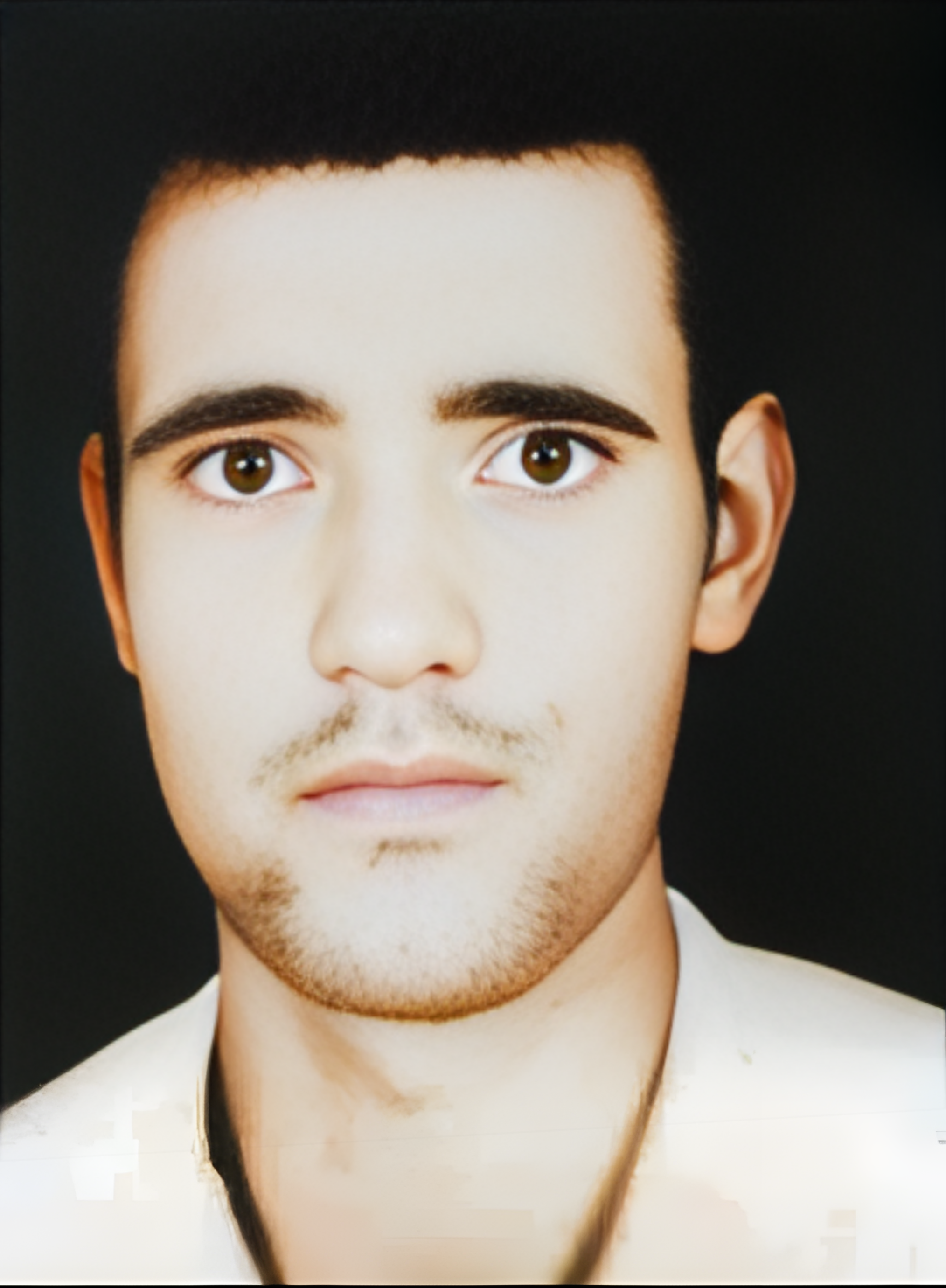 الیاس نوروزی