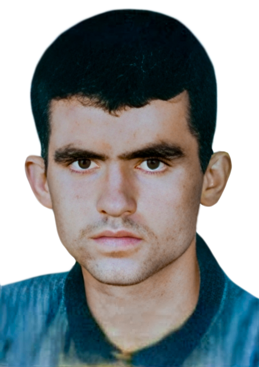 حاجی نوروزی