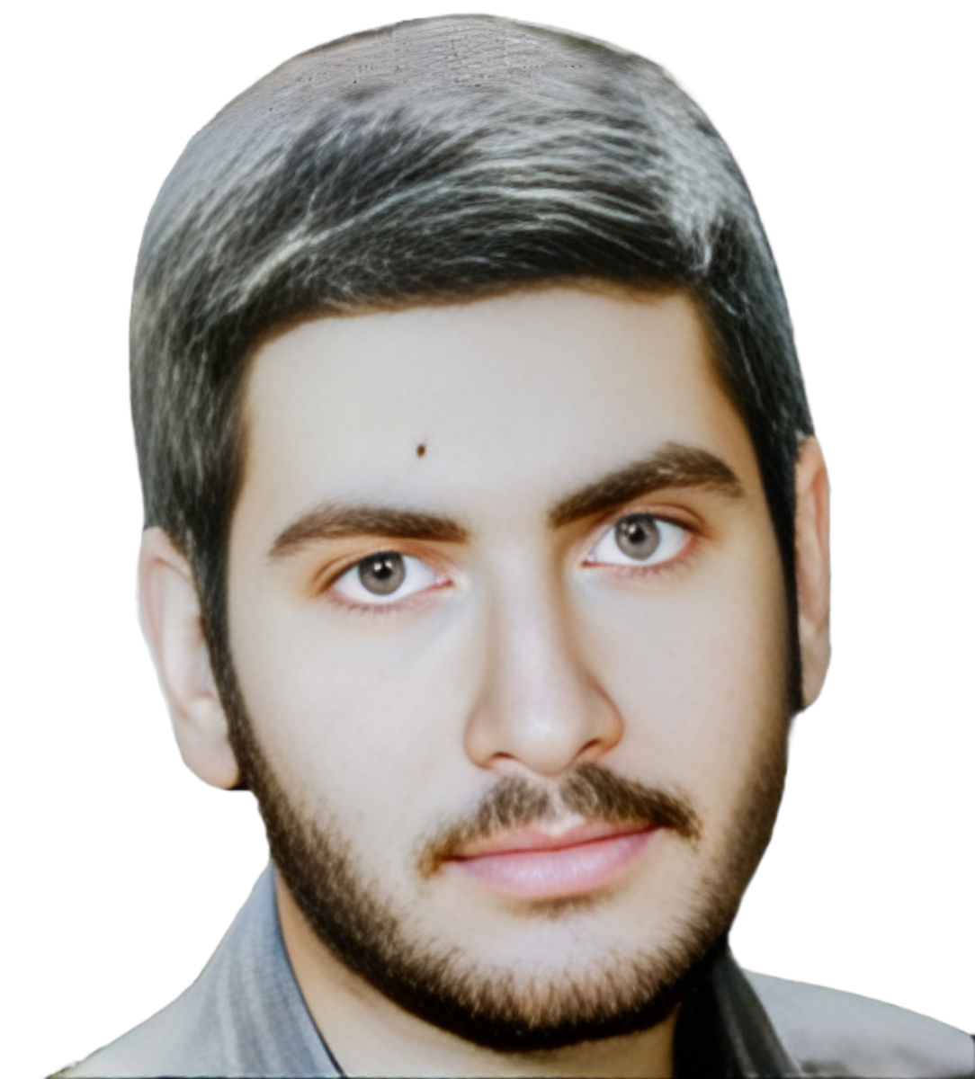 حسین نوروزی