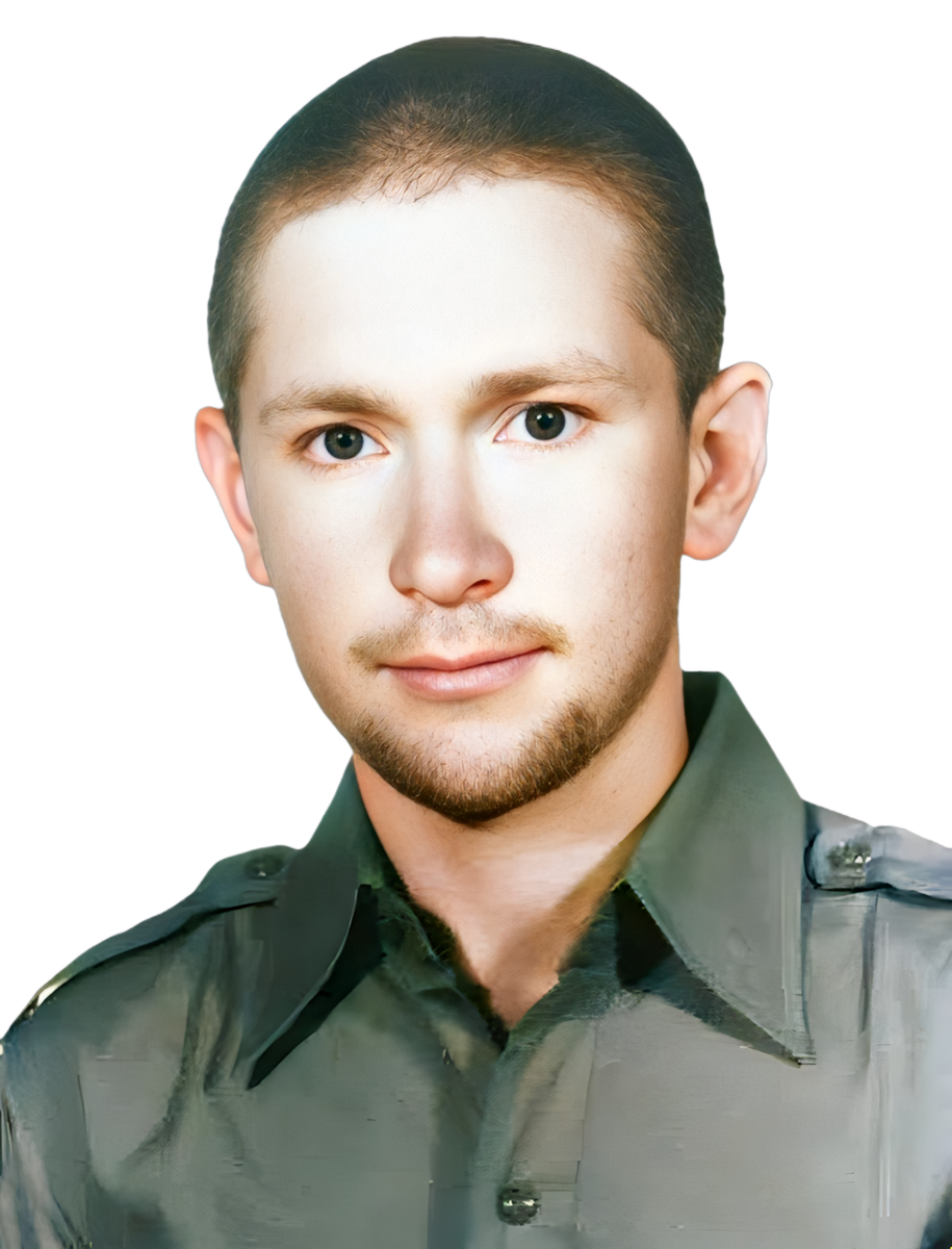 سردار نوروزی چگینی