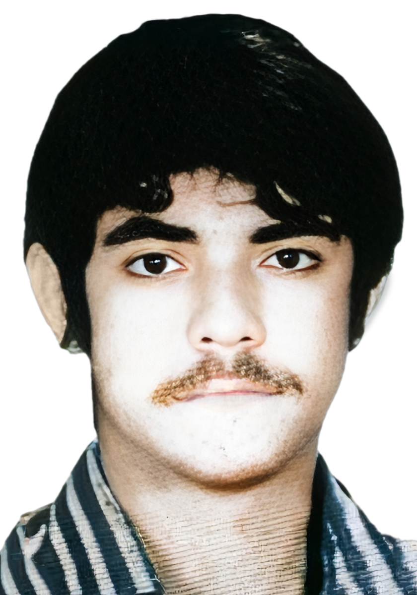 صفر نوروزی دارنجانی