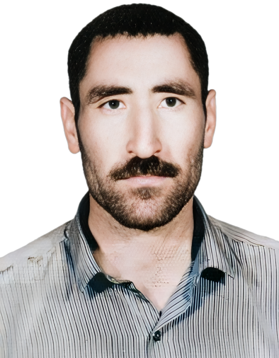 فتحعلی نوروزی نفر