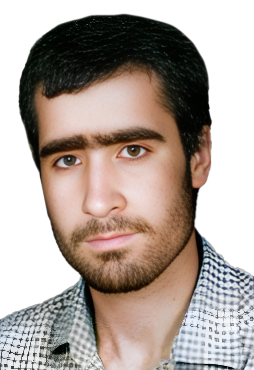 محمد صادق نوروزی