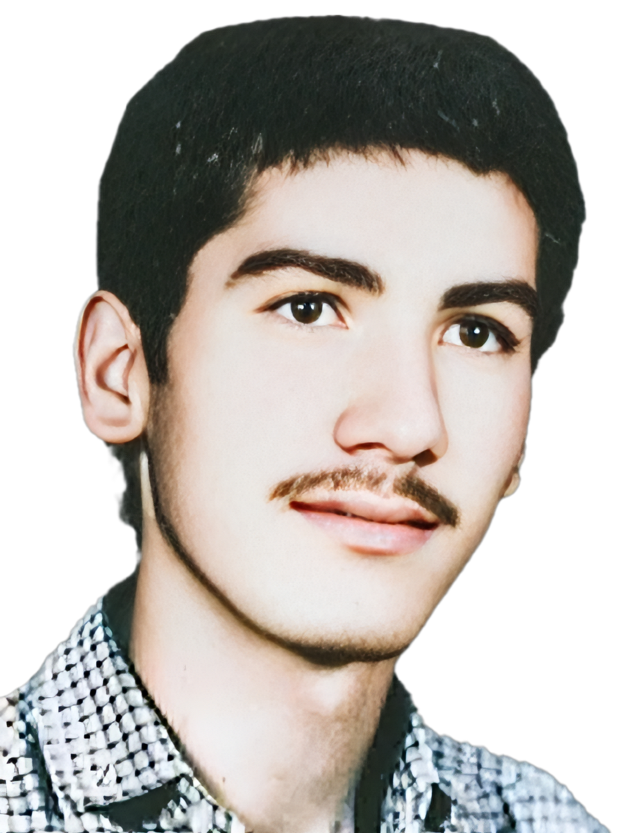 محمدهادی نوروزی