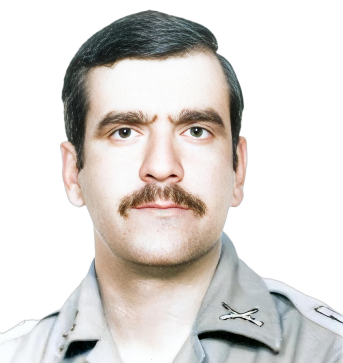 نوروز نوروزی