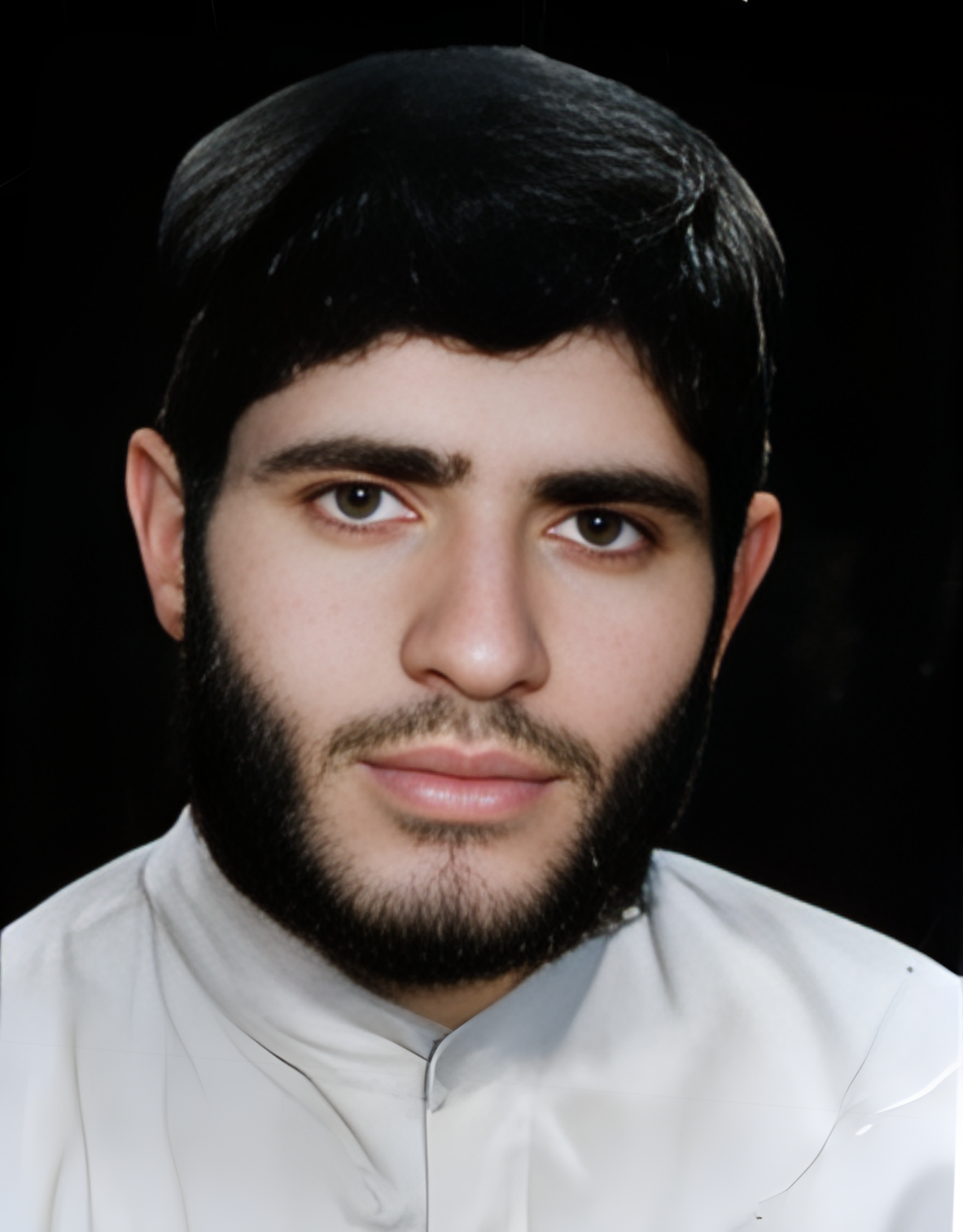 هوشنگ نوروزی