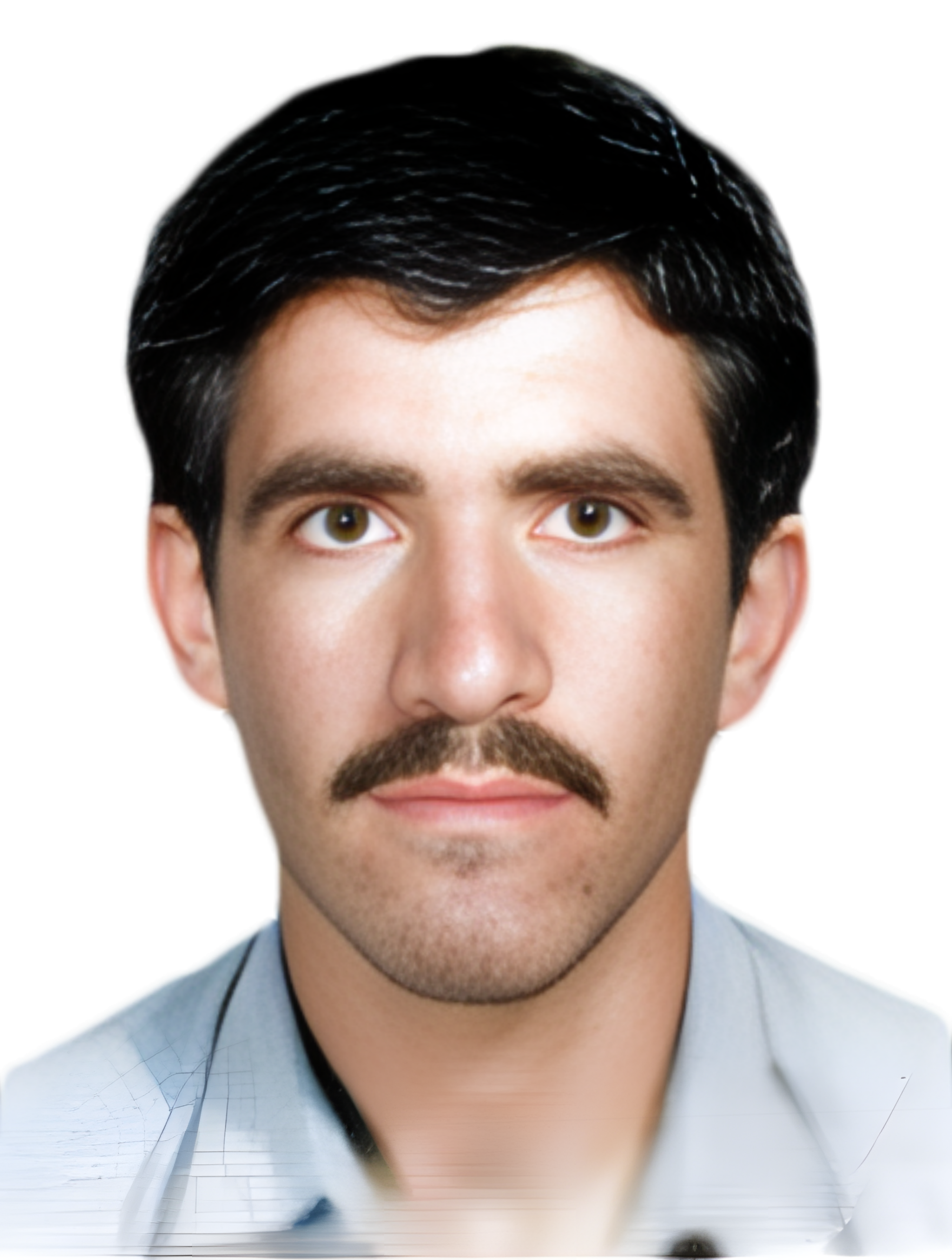 بهمن نوری هیبت لو