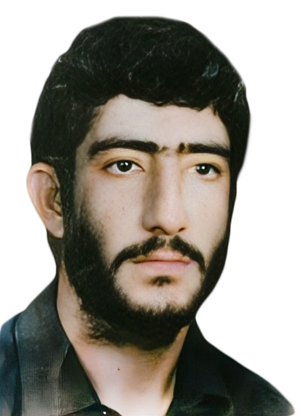 سیدحسین نوری