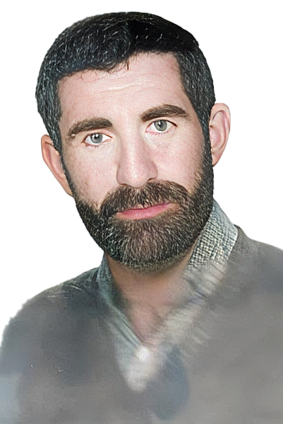 ولی نوری قصرخلیلی