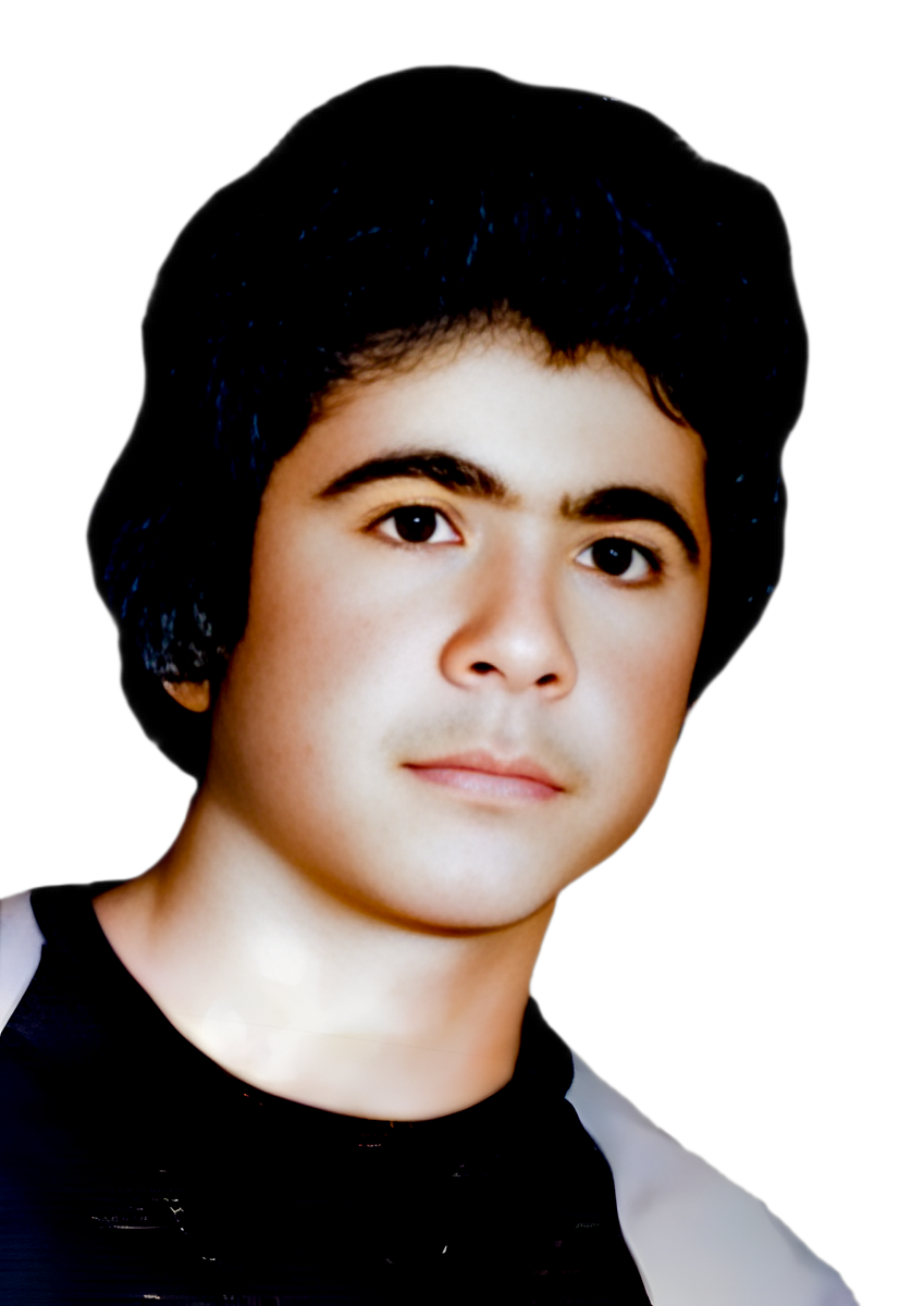 جهانزیر نوشادی